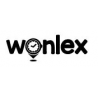 iWonlex
